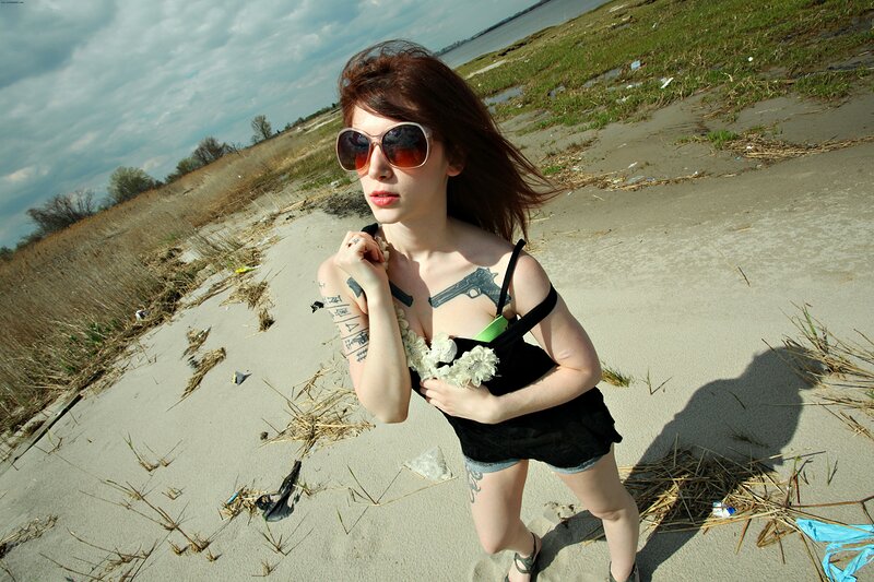 Тамара, 23 года, 0 размер груди